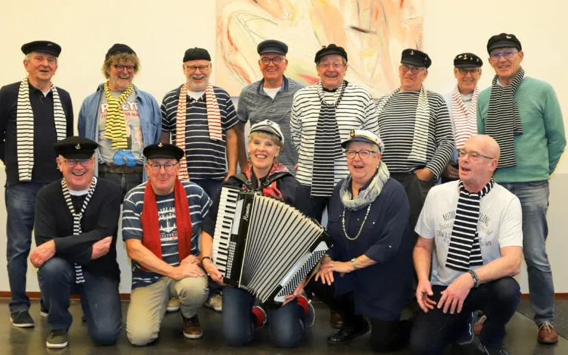 groepsfoto deining 2020 915x518 1