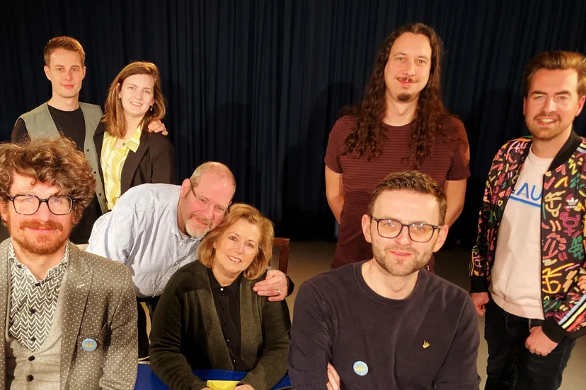 groepsfoto maart 2023 1