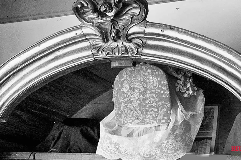 grote vlijmense mutsjpg