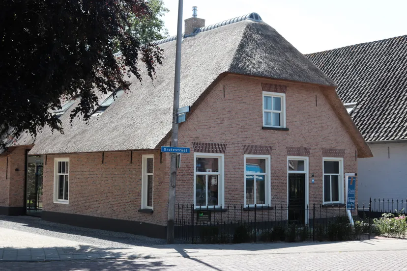 grotestraat 47 drunen 6