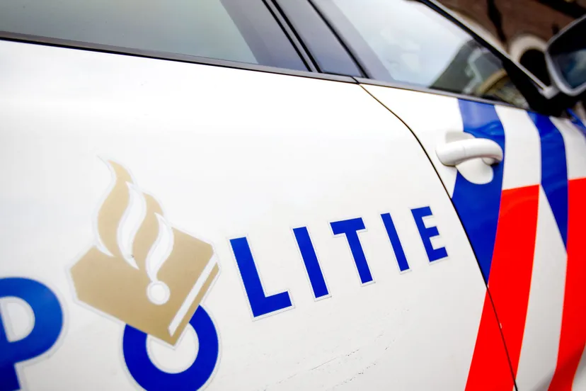 h0jn6fbu464rm32al2yvxzxqo ww politie1 novum