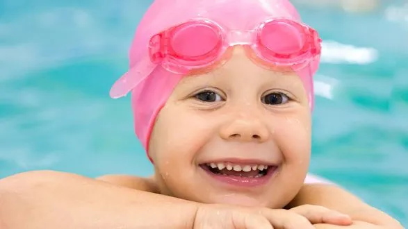 h5dqf714kphie7qlqiysj0lww slide zwemdiploma