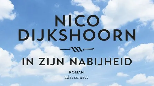 h9bw9tcc7e5hgqw4g4ugz4m7o 9200000021268210