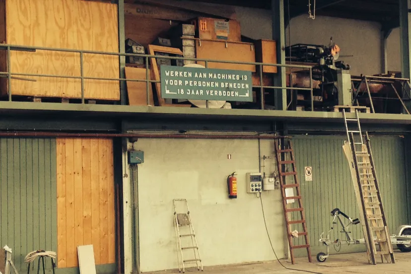 h9ubvjfb4chsibq1zskzivoh8 atelier