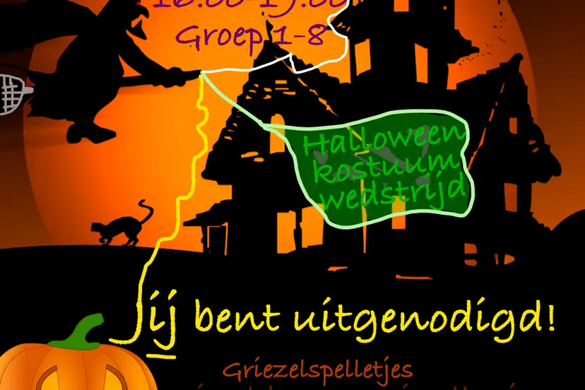 halloween2016 28okt2