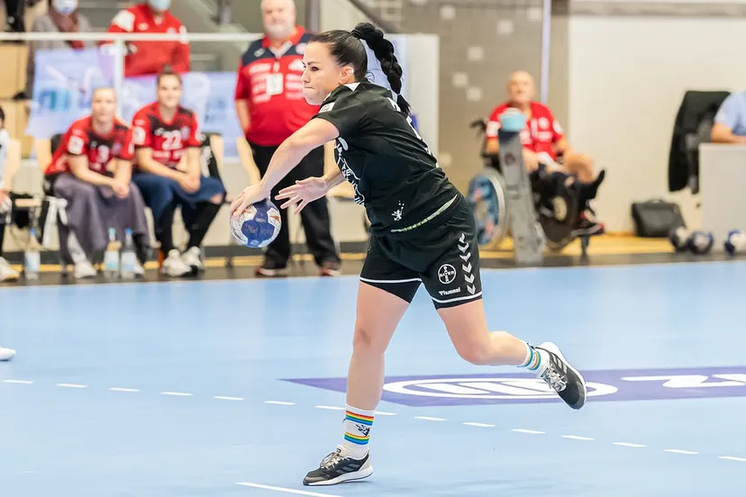 handball 5945701 960 720