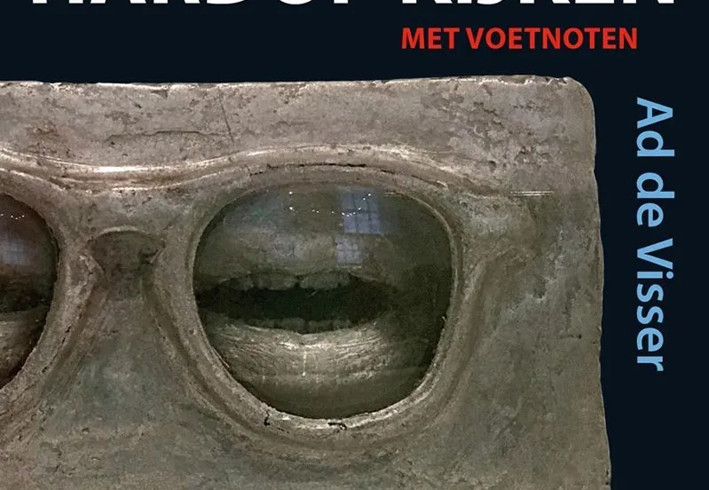 hardop kijken met voetnoten 9789024422203 lr kopie 2