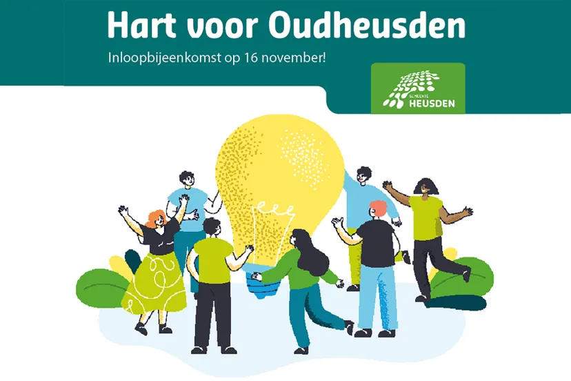 hartvooroudheusden