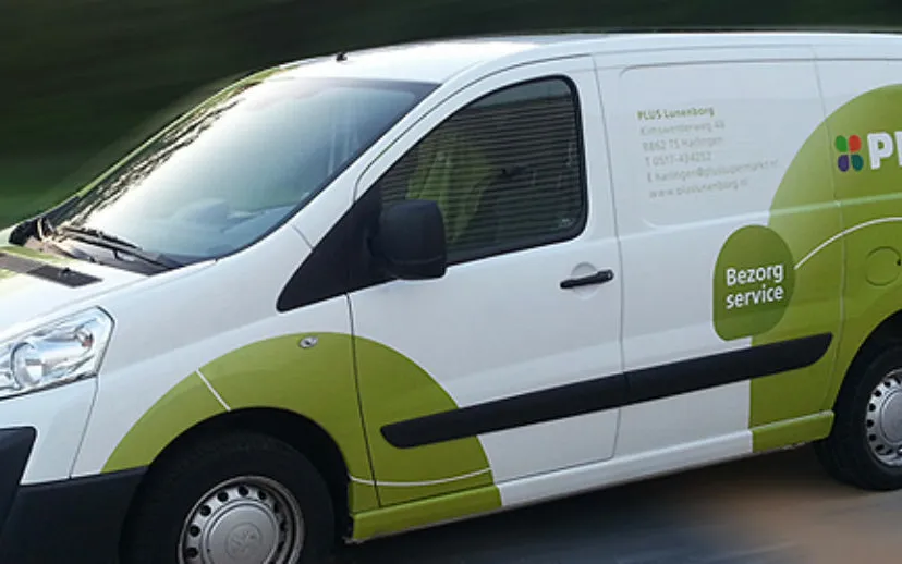 header bezorgservice 915x518 1 915x518 1