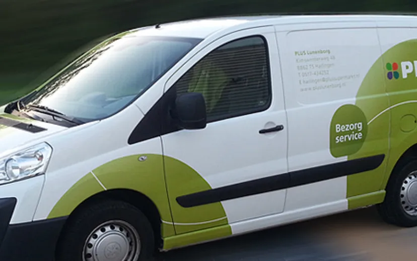 header bezorgservice 915x518 1