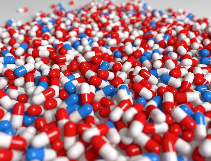 health 1628372 960 720