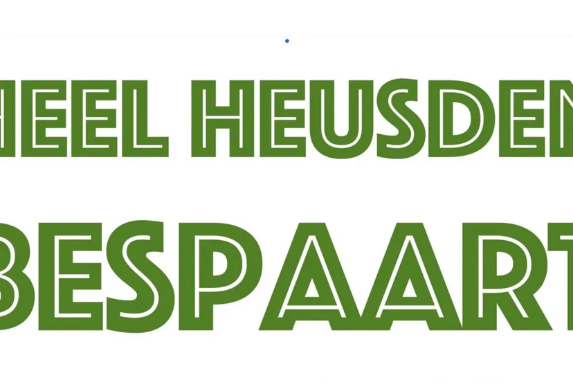heel20heusden20bespaart