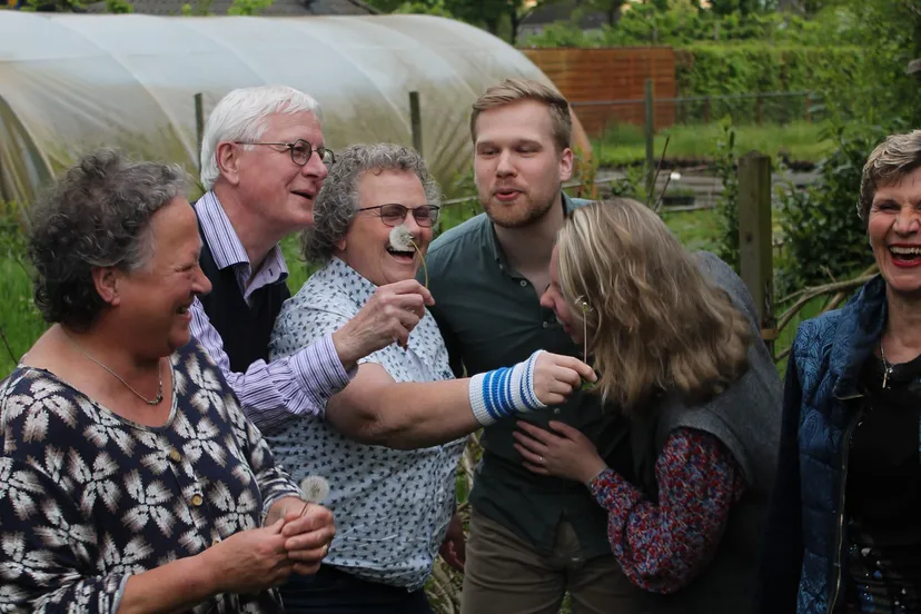 herenboeren bestuur close up 1