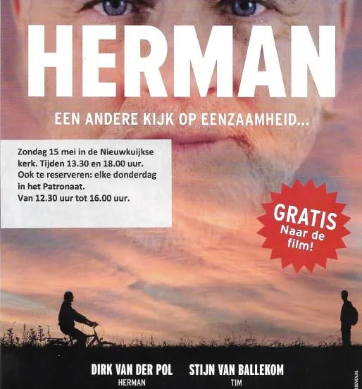 herman