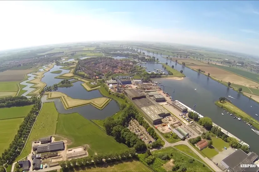 heusden 240515