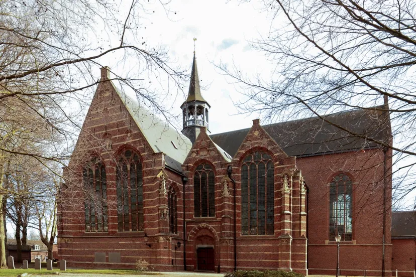 heusden burchtstraat 2 22 18 groot