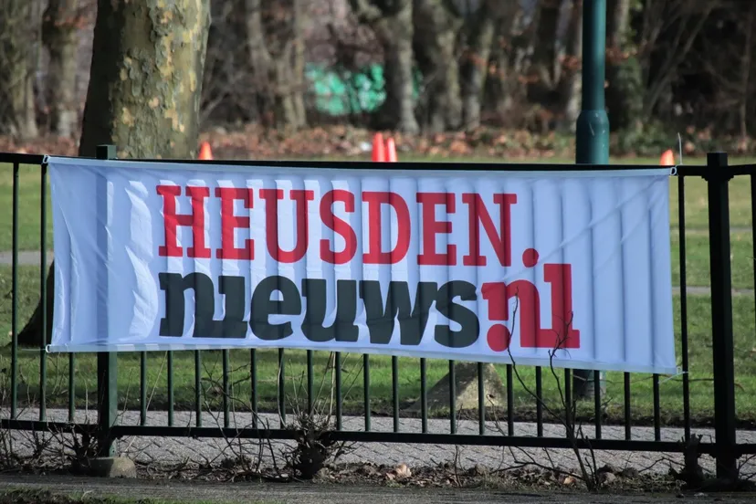 heusden nieuws