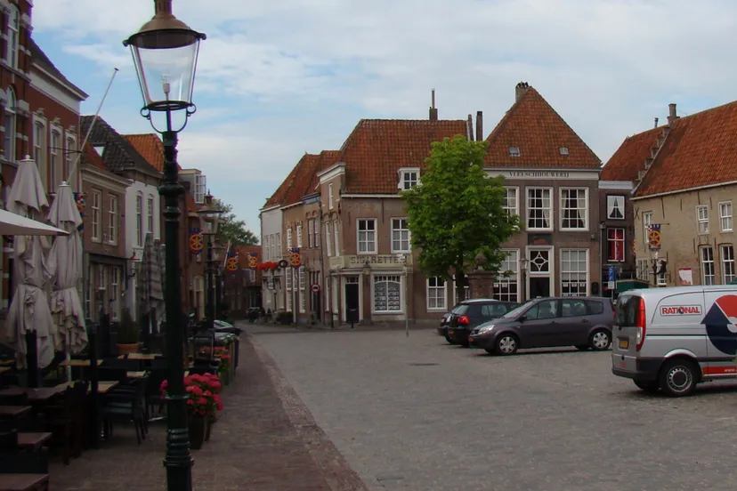 heusden panorama 41