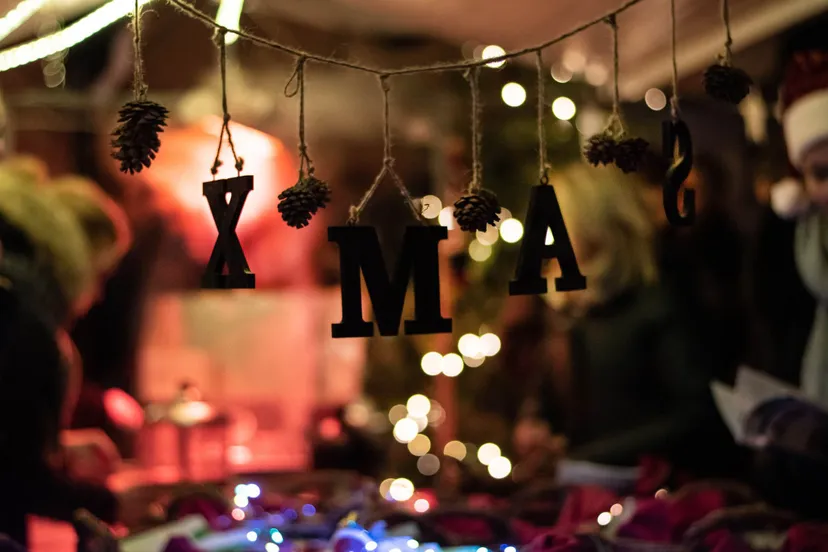 heusden promotie xmas