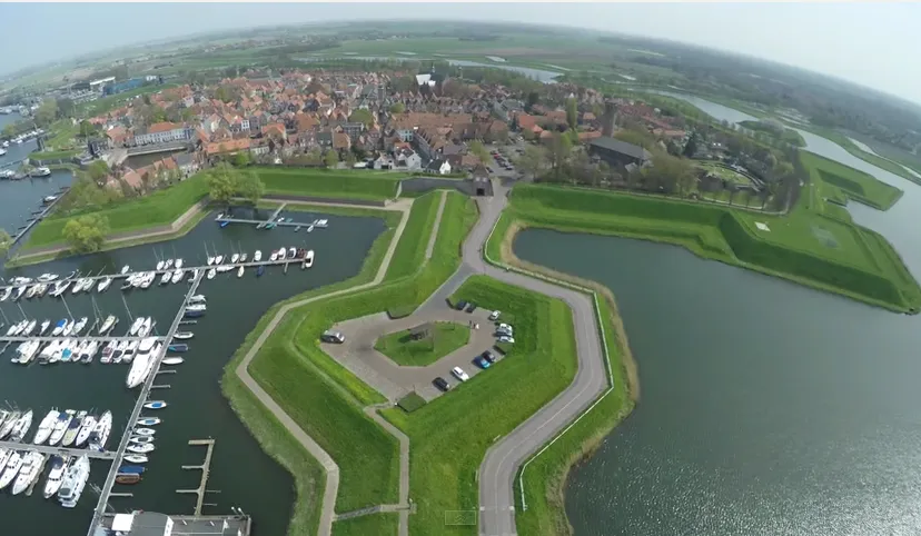 heusden240415