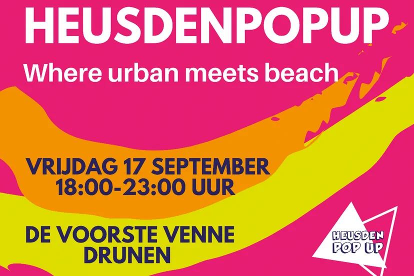 heusdenpopup 1