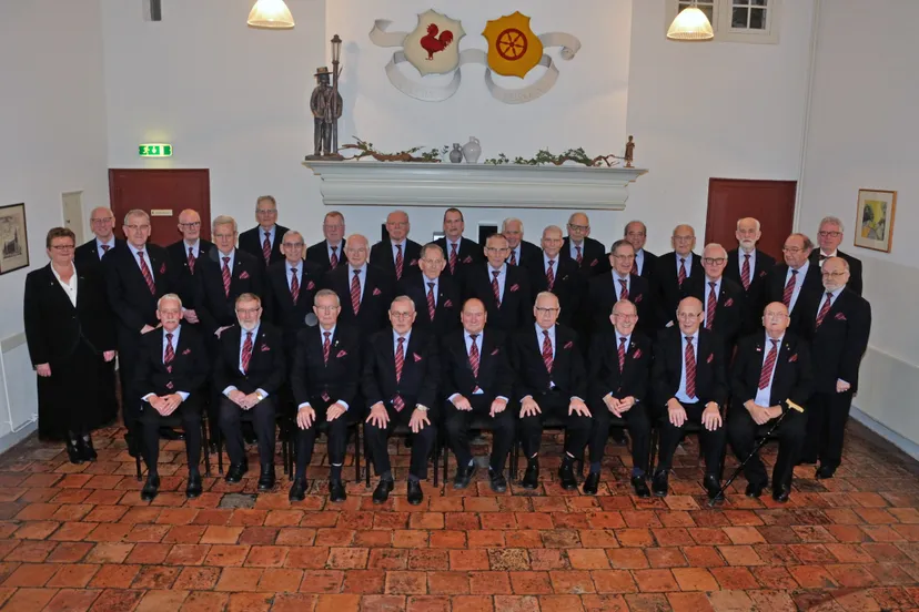 heusdensmannenkoor489groot