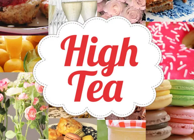 hightea 1 768x768 1