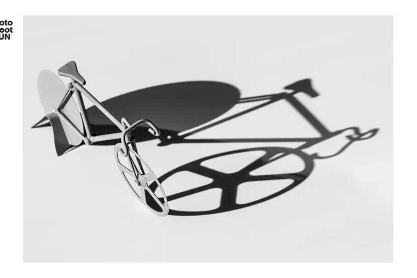 hn 202209 karel van druen