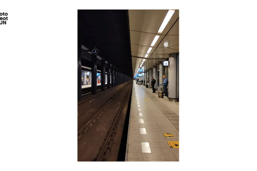 hn 202210 rachid mesqued