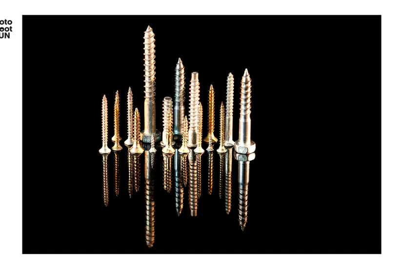 hn 202211 francis thole