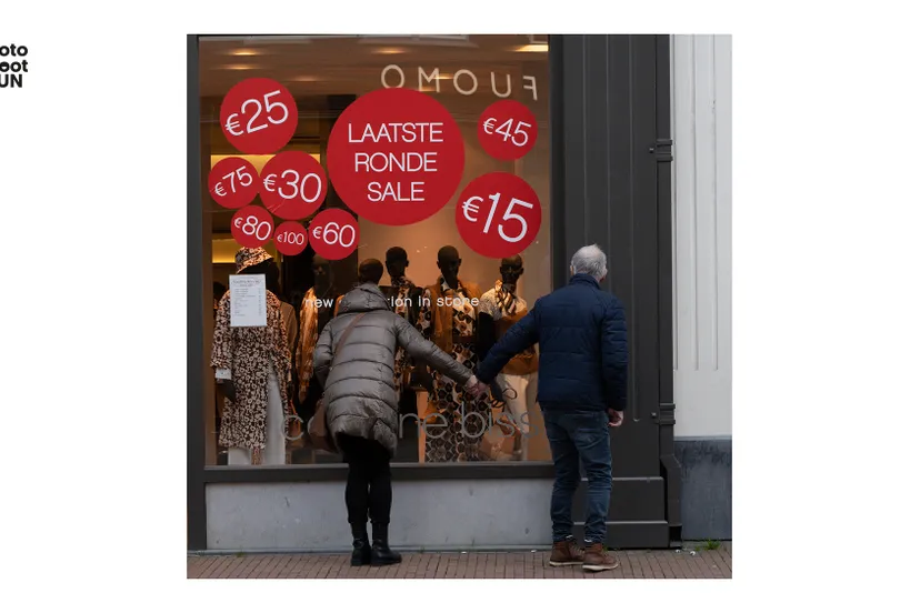 hn 202301 caroline van de plas