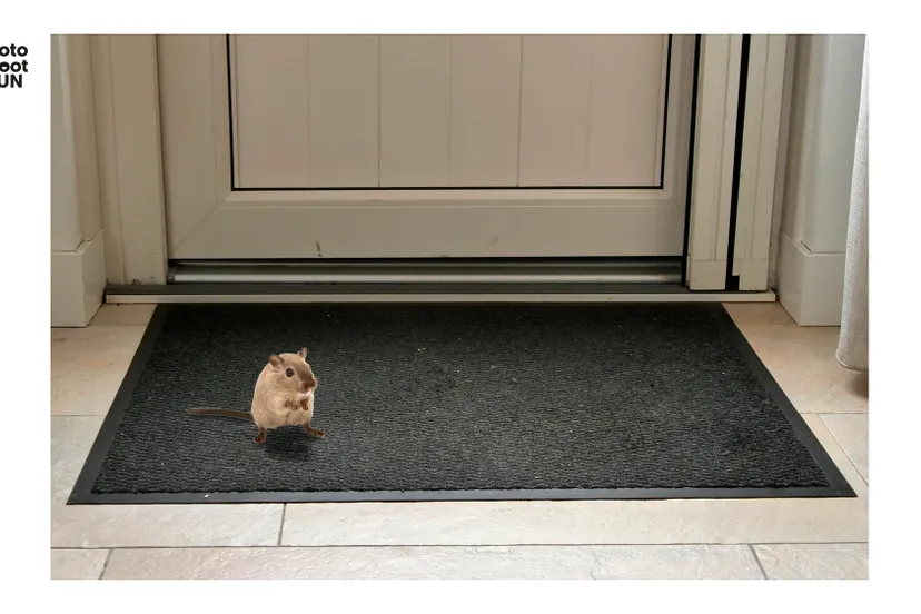 hn 202302 marion willems