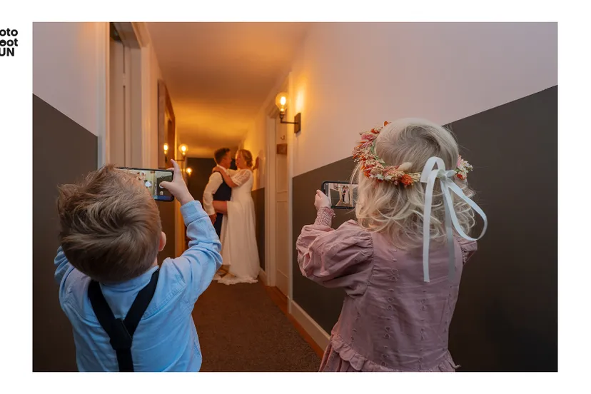 hn nieuwsbericht november 2023 ruud engels