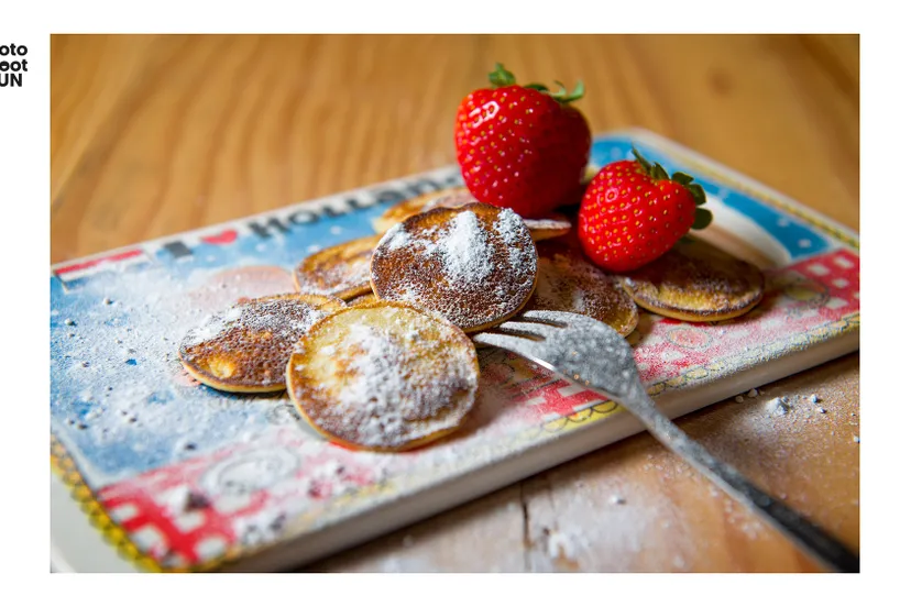 hn nieuwsbericht oktober 2023 ruud engels