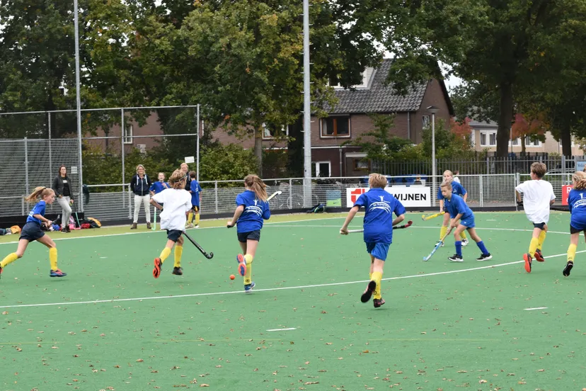 hockey kampioenschappen 2021 vmhc 10