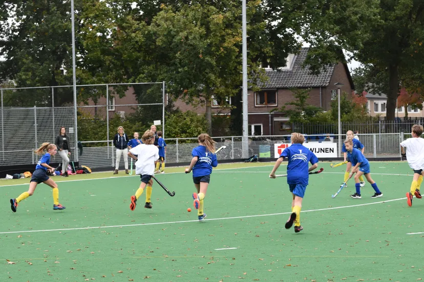 hockey kampioenschappen 2021 vmhc 10