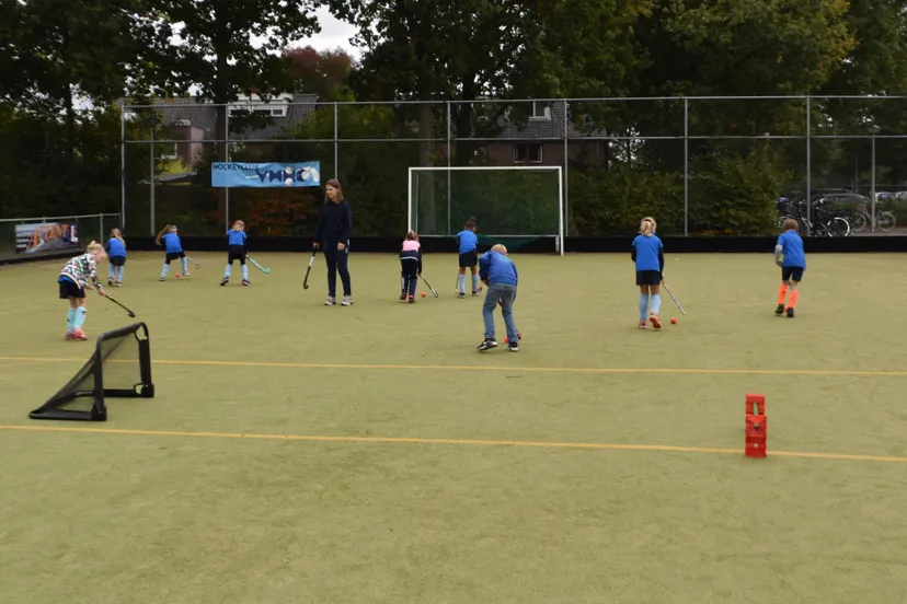 hockey kampioenschappen 2021 vmhc 24