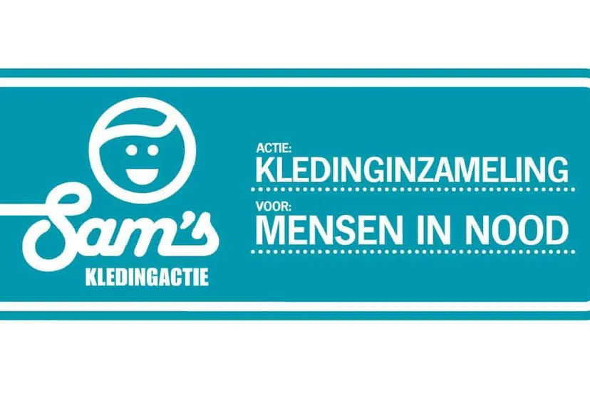 hofgids nieuws 20180925092056 1