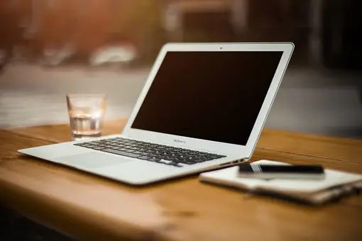 home office 336373 340