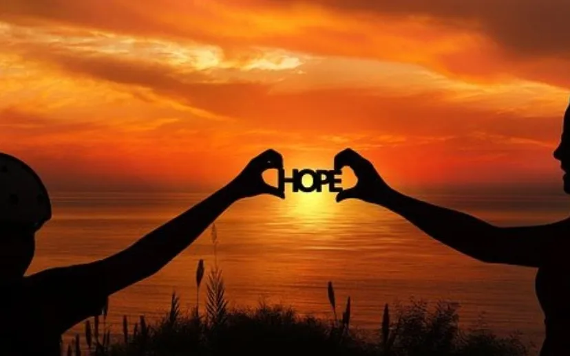 hope 3446135 340 915x518