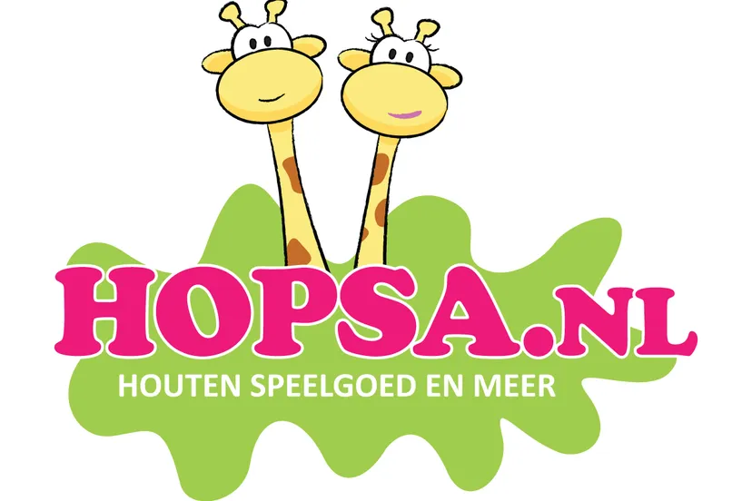hopsa nl houten speelgoed en meer