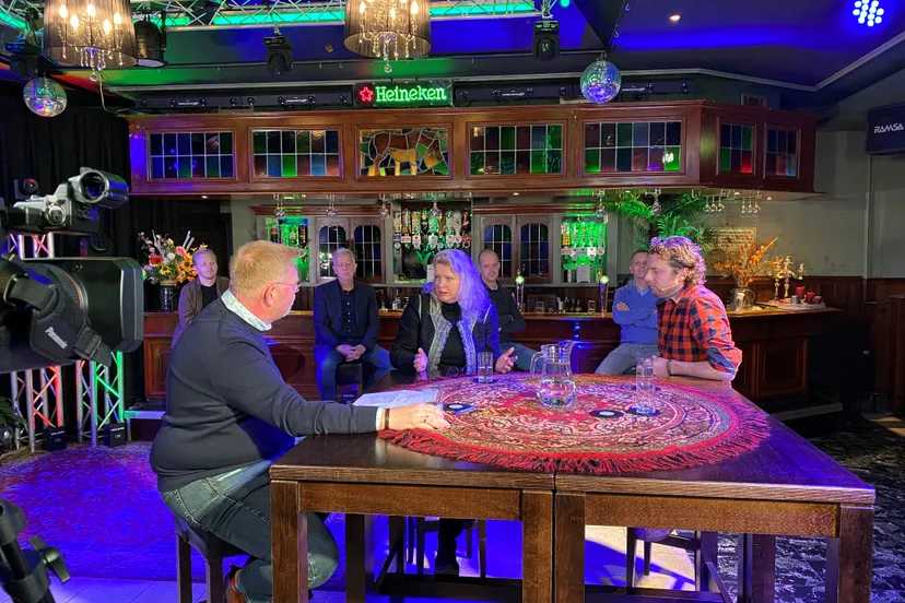 horecatafel van heusden 2