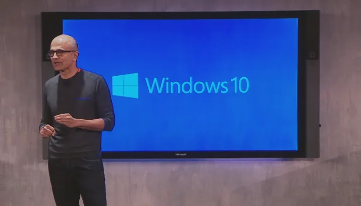 hq windows10 715x408