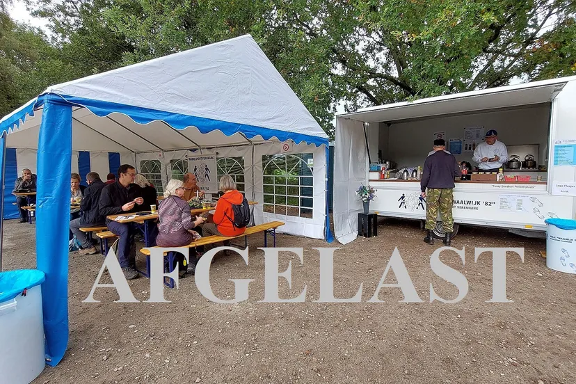 hr tonny goedhart pleisterplaats rustpost afgelast 1920x1080 1