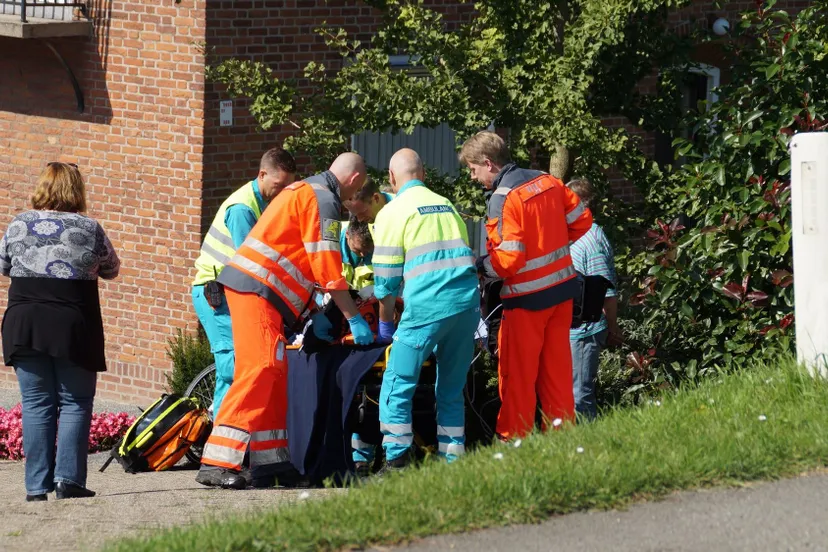 ht7n4iy8sf2qzd3oalva1emj2 dsc08165