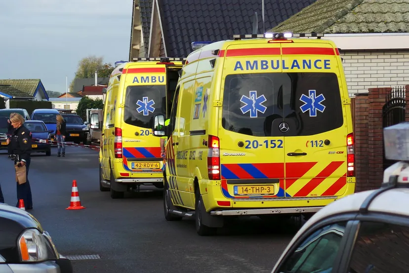 hthpq2mz3a82n9abf32ixa92x resize of 20140923085844