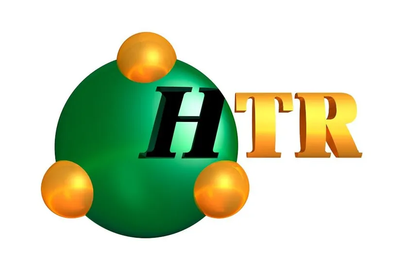 htr