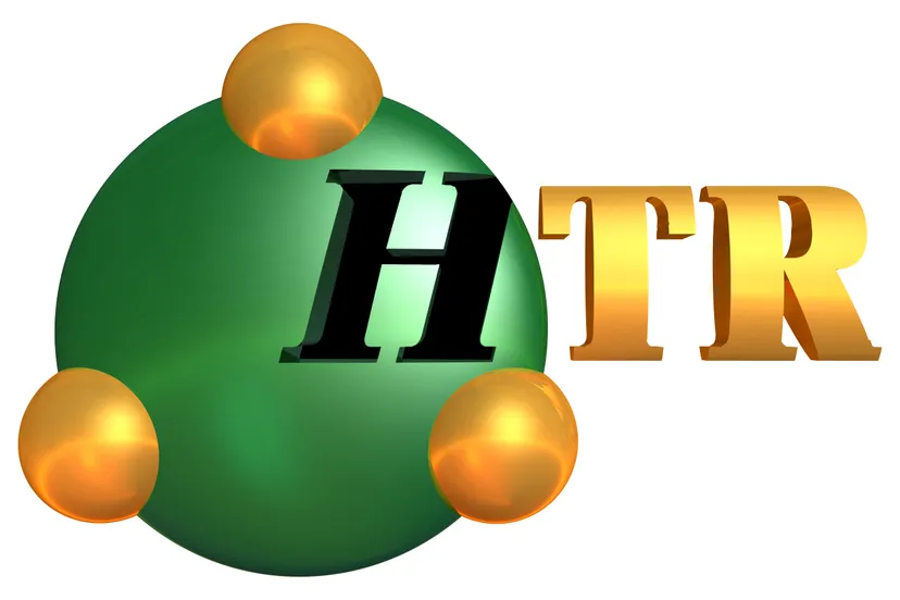 htr logo 002 januari 2018