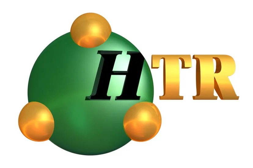 htr logo 17 mei 2020