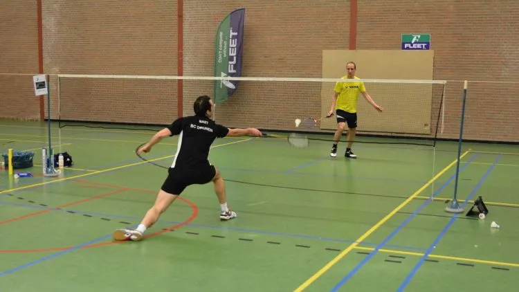 hw10v02tw9abx4nxpsem1ozo0 bart 2